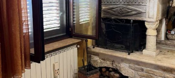 7 rooms Apartment in Avezzano, Italy No. 180696 16