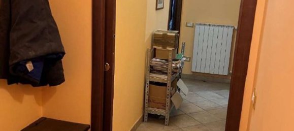 7 rooms Apartment in Avezzano, Italy No. 180696 26