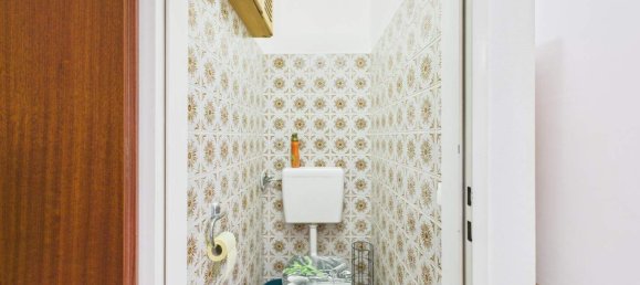 Apartamento de 2 divisões em Traun, Austria N.º 246074 24