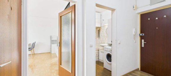 Apartamento de 2 divisões em Traun, Austria N.º 246074 21