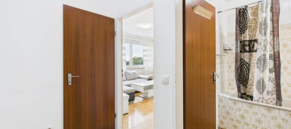 Apartamento de 2 divisões em Traun, Austria N.º 246074 15