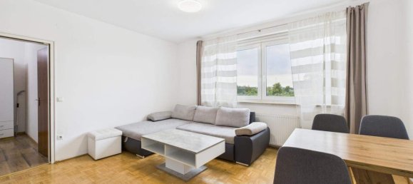 Apartamento de 2 divisões em Traun, Austria N.º 246074 13