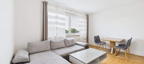 Apartamento de 2 divisões em Traun, Austria N.º 246074 5