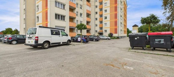 Apartamento de 2 divisões em Traun, Austria N.º 246074 2