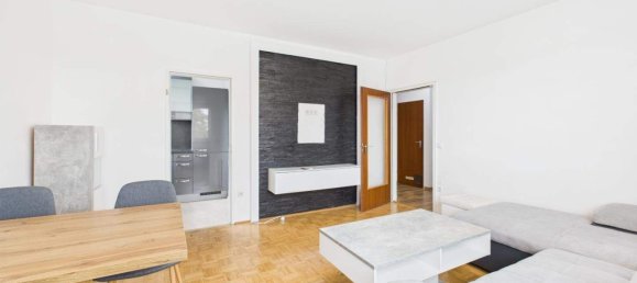 Apartamento de 2 divisões em Traun, Austria N.º 246074 9