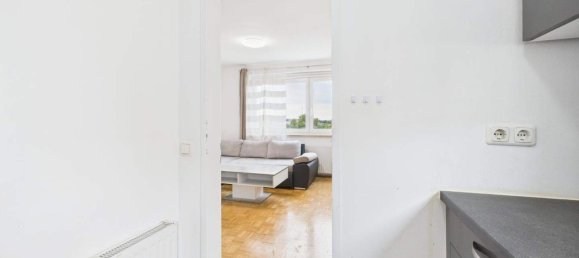 Apartamento de 2 divisões em Traun, Austria N.º 246074 12