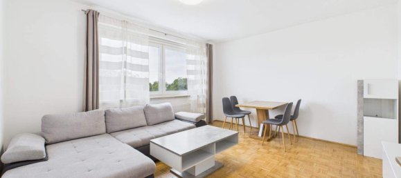 Apartamento de 2 divisões em Traun, Austria N.º 246074 6