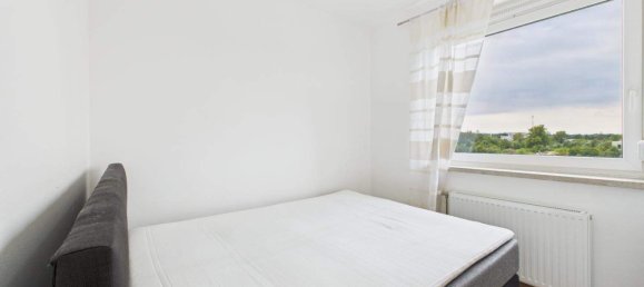 Apartamento de 2 divisões em Traun, Austria N.º 246074 17