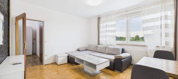 Apartamento de 2 divisões em Traun, Austria N.º 246074 14