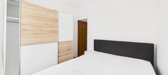 Apartamento de 2 divisões em Traun, Austria N.º 246074 18