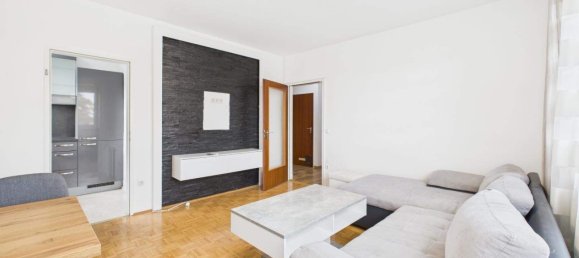Apartamento de 2 divisões em Traun, Austria N.º 246074 8