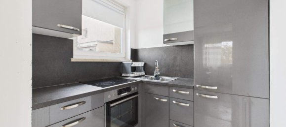 Apartamento de 2 divisões em Traun, Austria N.º 246074 10