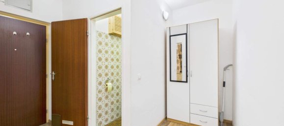 Apartamento de 2 divisões em Traun, Austria N.º 246074 20