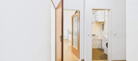 Apartamento de 2 divisões em Traun, Austria N.º 246074 16