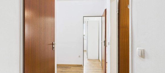 Apartamento de 2 divisões em Traun, Austria N.º 246074 19