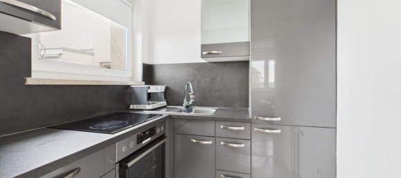 Apartamento de 2 divisões em Traun, Austria N.º 246074 11