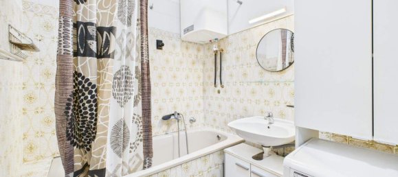 Apartamento de 2 divisões em Traun, Austria N.º 246074 22