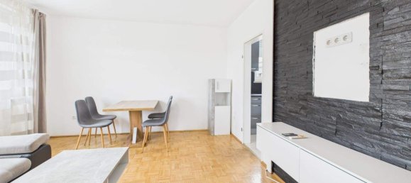 Apartamento de 2 divisões em Traun, Austria N.º 246074 7