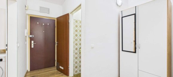 Apartamento de 2 divisões em Traun, Austria N.º 246074 23