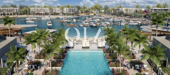 4 chambres Villa à Abu Dhabi, UAE No. 17402 5