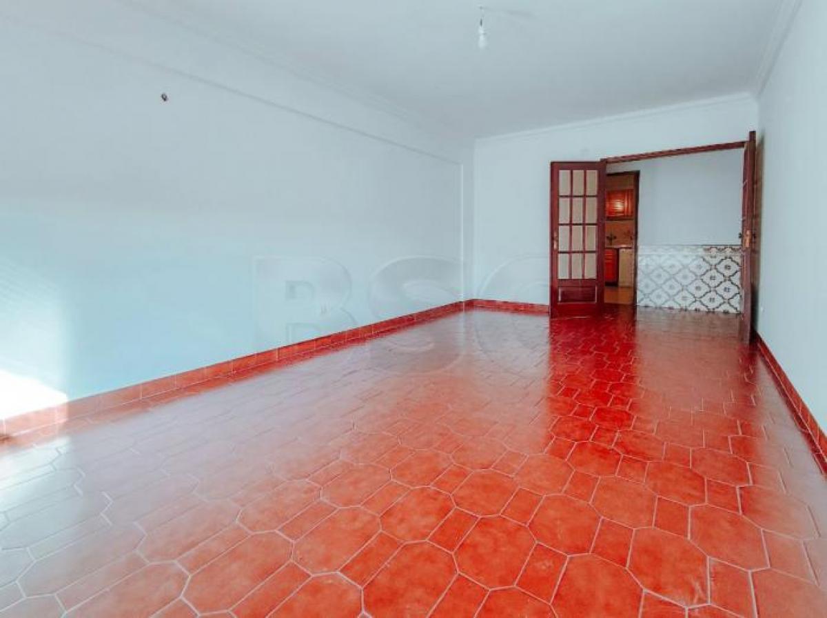 3 غرف نوم شقة في Cascais, Portugal رقم 6280