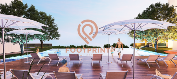 1 bedroom Apartment in Jumeirah Village Circle, UAE No. 24343 17