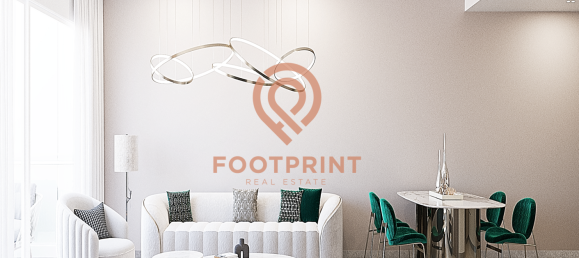 1 bedroom Apartment in Jumeirah Village Circle, UAE No. 24343 5