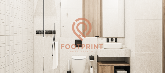 1 bedroom Apartment in Jumeirah Village Circle, UAE No. 24343 8