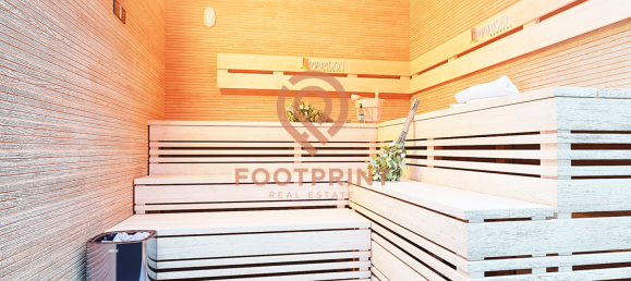 1 bedroom Apartment in Jumeirah Village Circle, UAE No. 24343 18