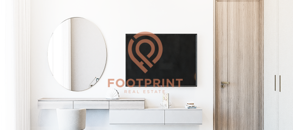 1 bedroom Apartment in Jumeirah Village Circle, UAE No. 24343 7