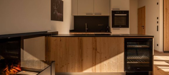 Отель, гостиница 172м² в Фибербрунн, Австрия № 204821 6