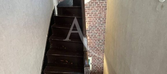 1 Schlafzimmer Haus in Blois, France, Nr. 85174 10