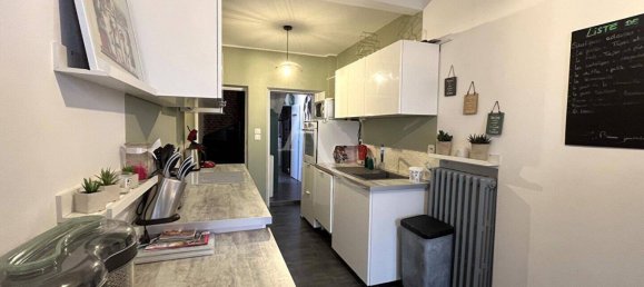 1 Schlafzimmer Haus in Blois, France, Nr. 85174 7