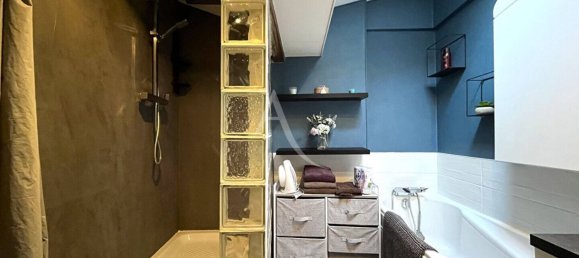 1 Schlafzimmer Haus in Blois, France, Nr. 85174 11