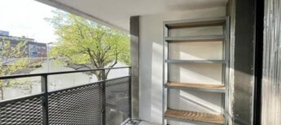 2 bedrooms Apartment in Bagnolet, France No. 312924 3