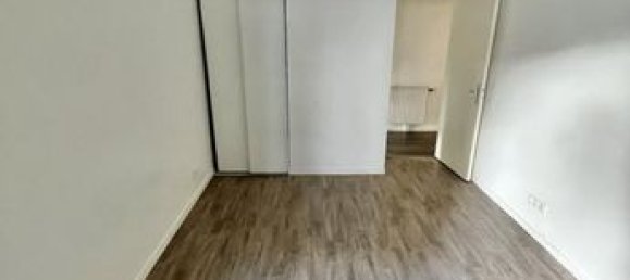 2 bedrooms Apartment in Bagnolet, France No. 312924 6