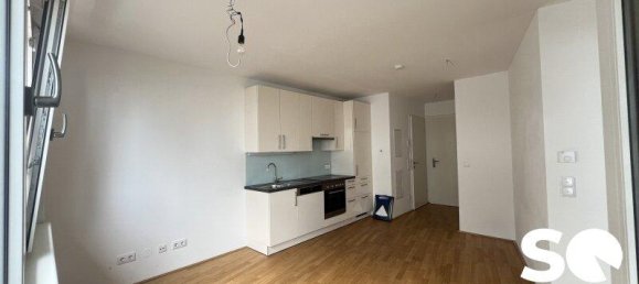 2-salle Appartement à Favoriten, Austria No. 162685 2