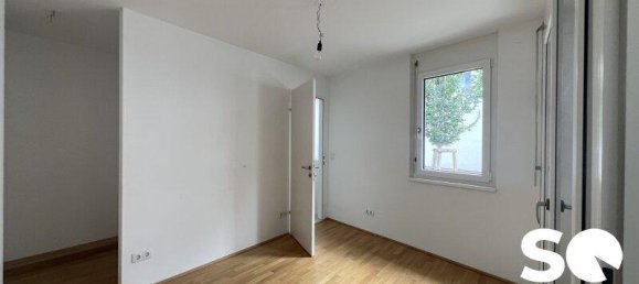 2-salle Appartement à Favoriten, Austria No. 162685 4