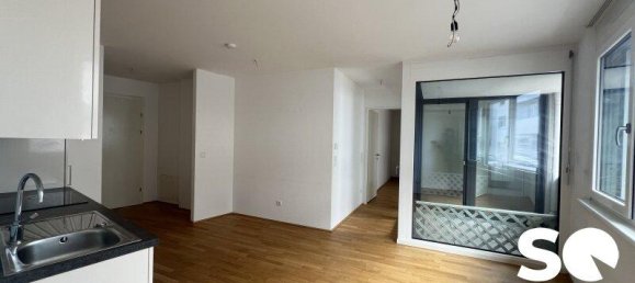 2-salle Appartement à Favoriten, Austria No. 162685 3