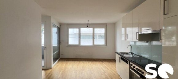 2-salle Appartement à Favoriten, Austria No. 162685 11