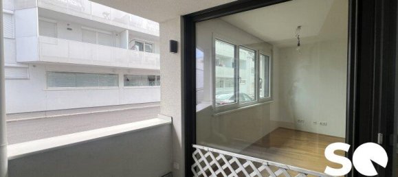 2-salle Appartement à Favoriten, Austria No. 162685 10