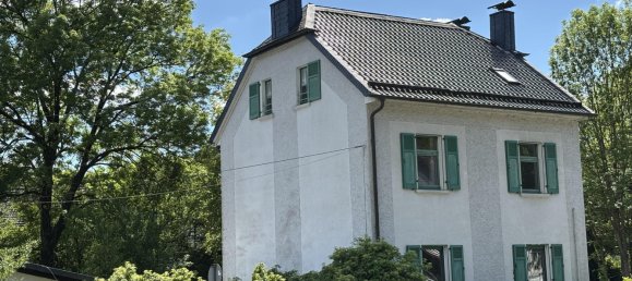 Edificio de 8 habitaciónes en Oberbergischer, Germany No. 163901 3