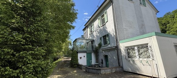 Edificio de 8 habitaciónes en Oberbergischer, Germany No. 163901 4