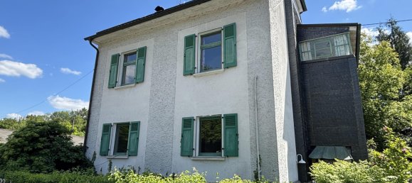 Edificio de 8 habitaciónes en Oberbergischer, Germany No. 163901 2