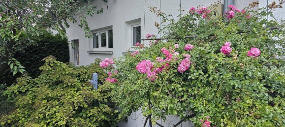 3 غرف نوم تاون هاوس في Franzosisch Buchholz, Germany رقم 369894 4