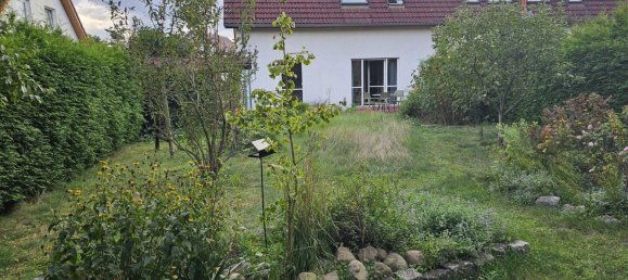 3 غرف نوم تاون هاوس في Franzosisch Buchholz, Germany رقم 369894 5