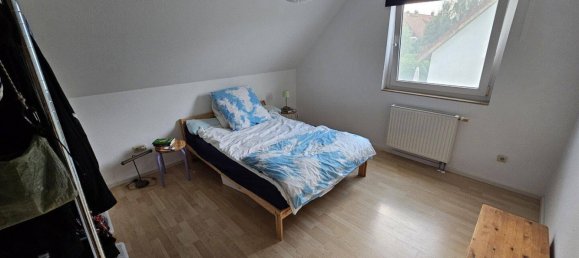 3 غرف نوم تاون هاوس في Franzosisch Buchholz, Germany رقم 369894 22