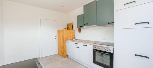 Villa T3 em Mittersill, Austria N.º 158866 16