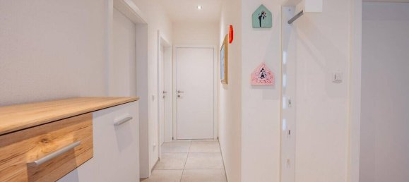 Villa T3 em Mittersill, Austria N.º 158866 17