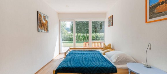 Villa T3 em Mittersill, Austria N.º 158866 18